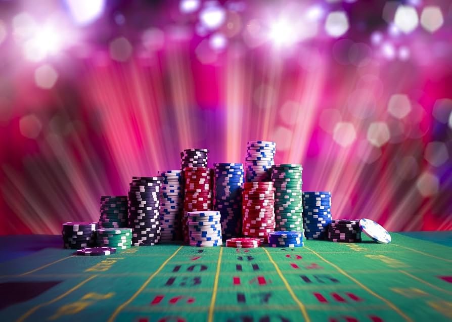 theonebet