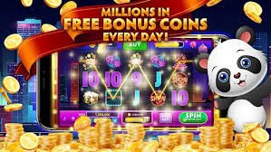 theonebet