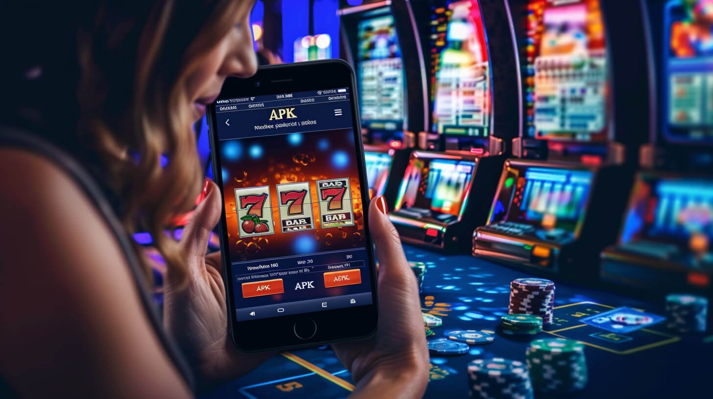 theonebet