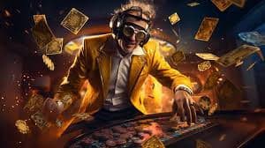 theonebet