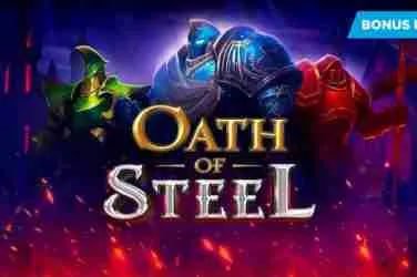 theonebet