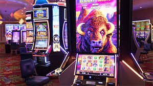 theonebet