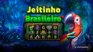 theonebet