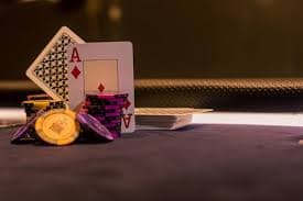 theonebet
