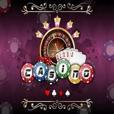 theonebet