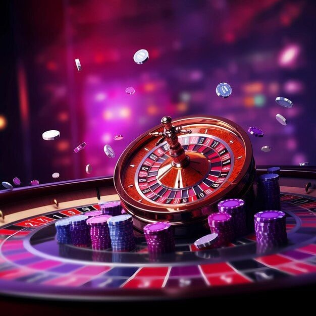 theonebet