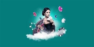 theonebet
