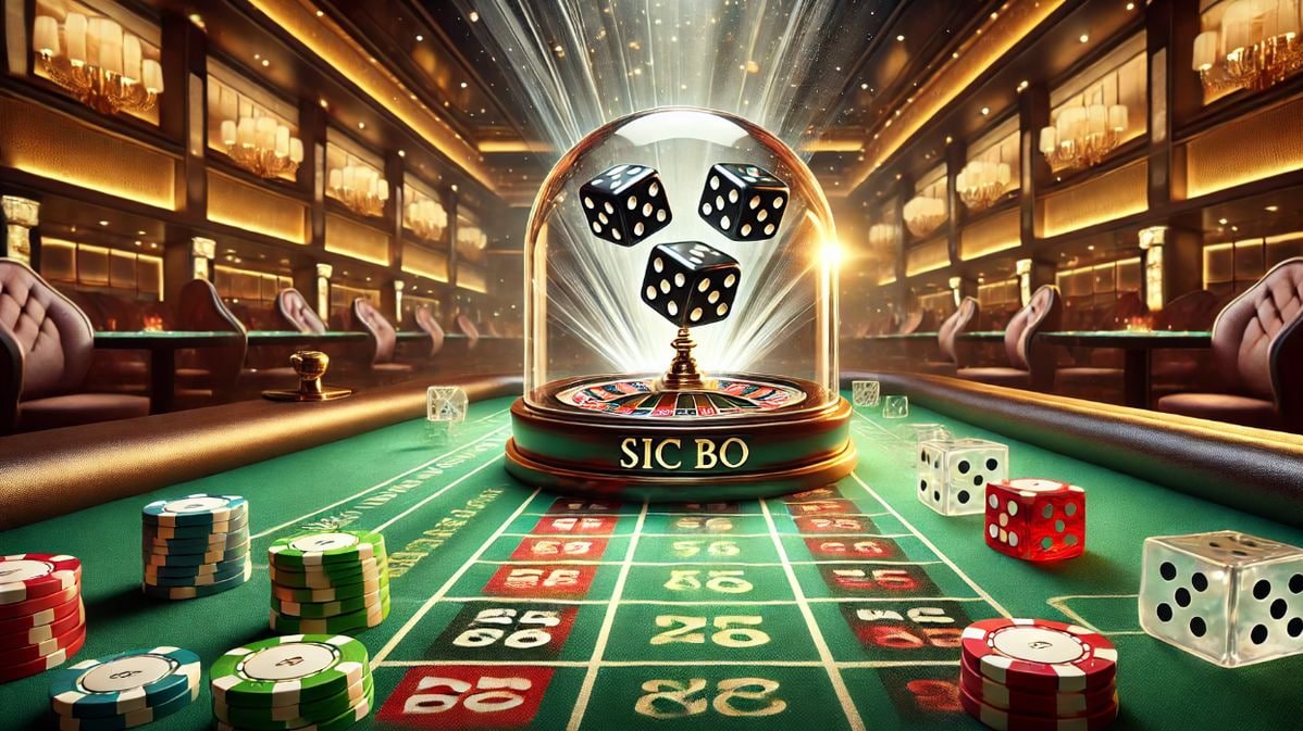 theonebet