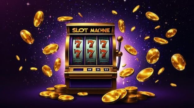 theonebet
