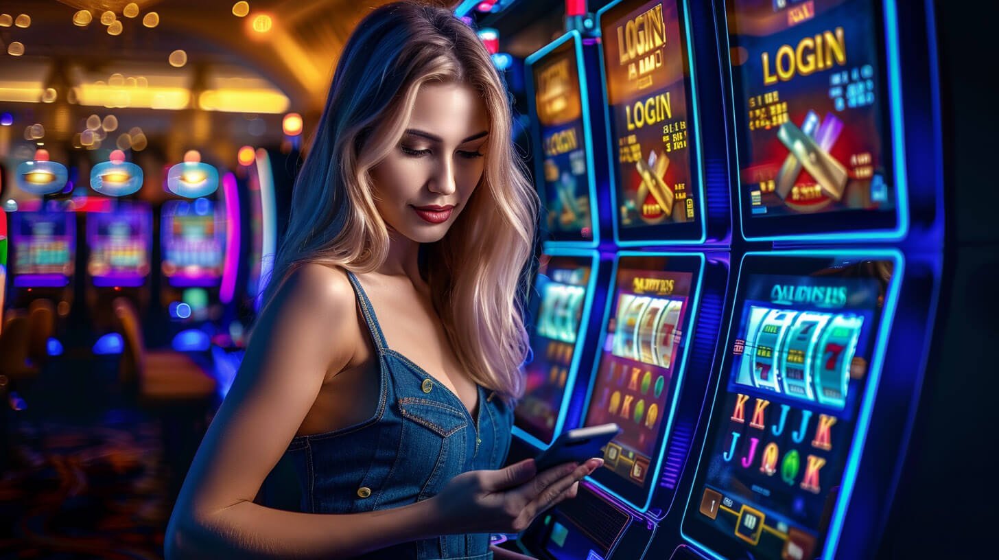theonebet