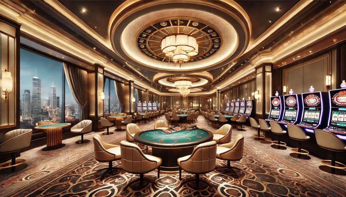 theonebet