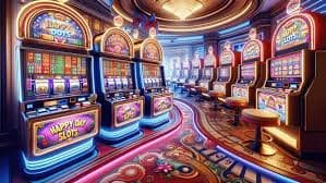 theonebet