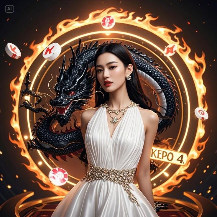 theonebet