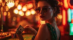 theonebet