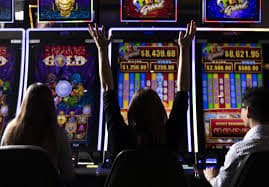 theonebet