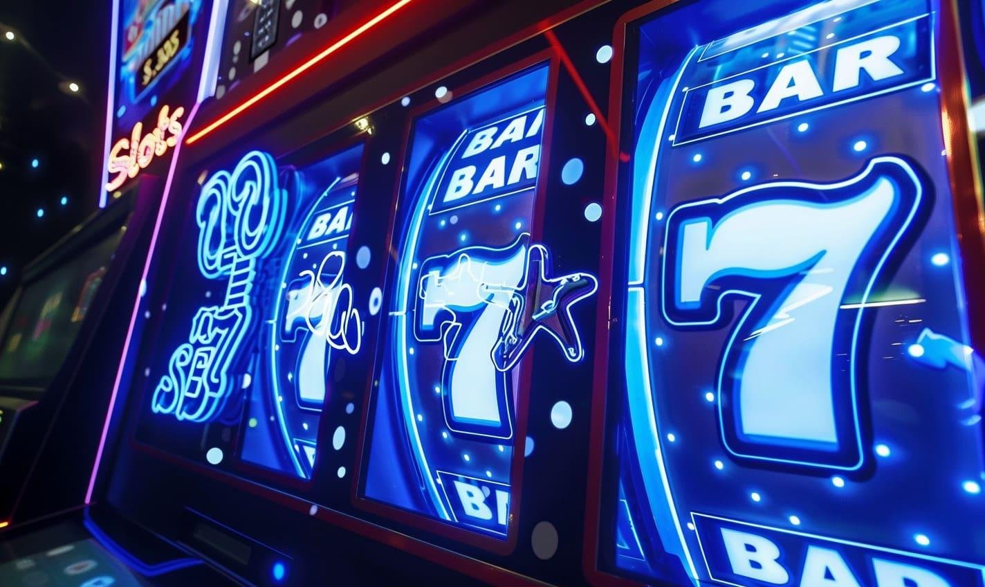 theonebet