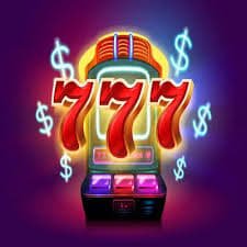 theonebet