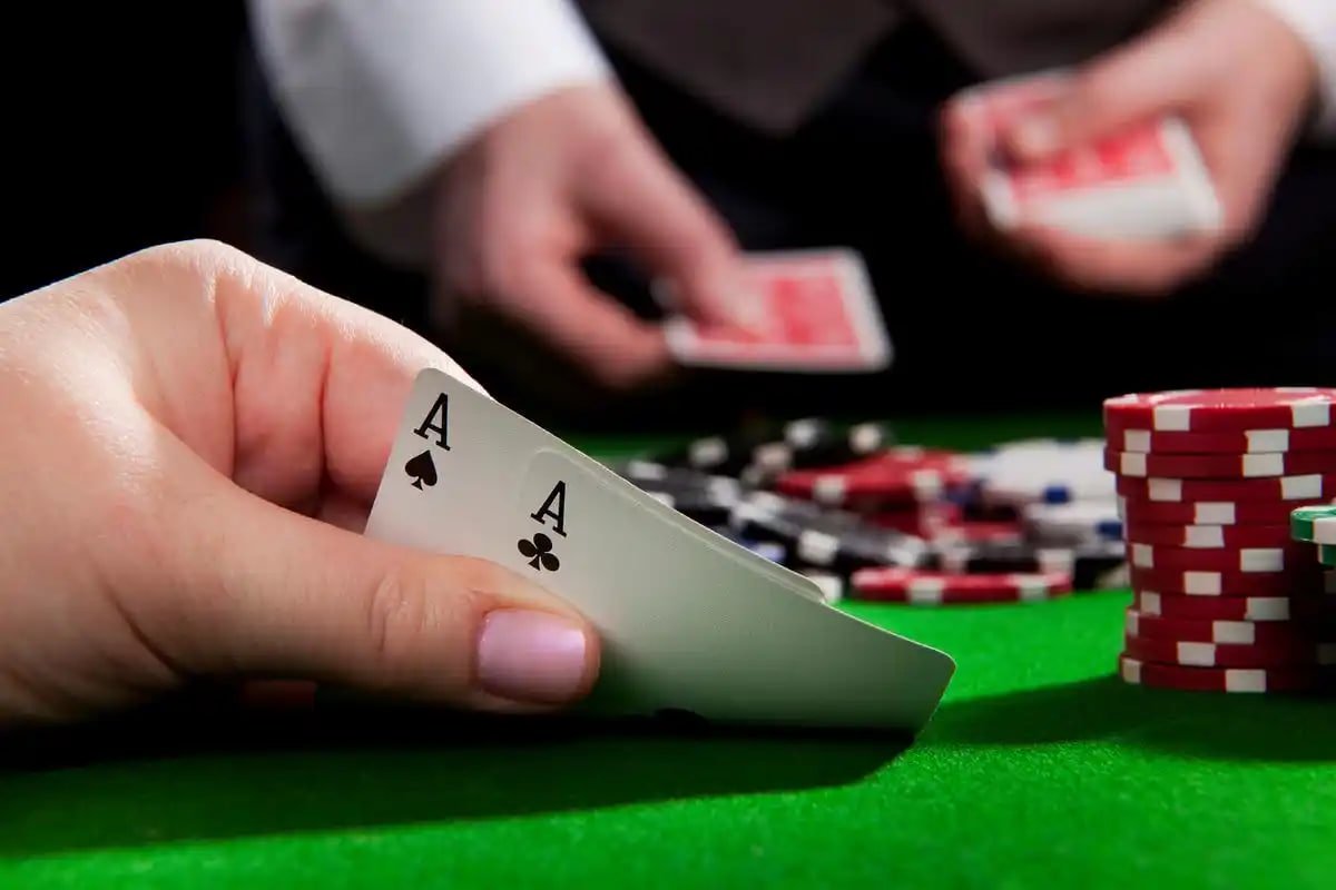 theonebet