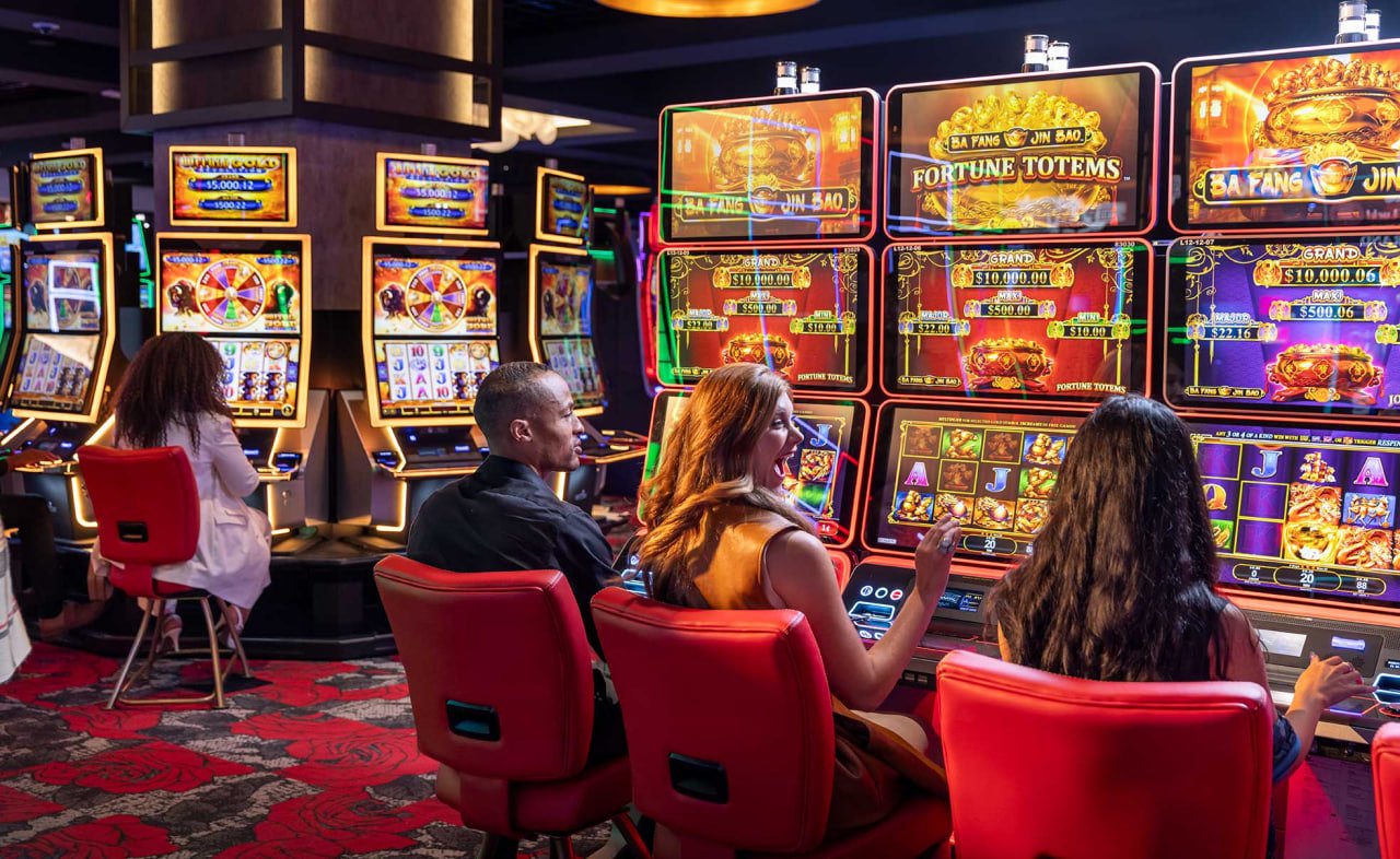 theonebet
