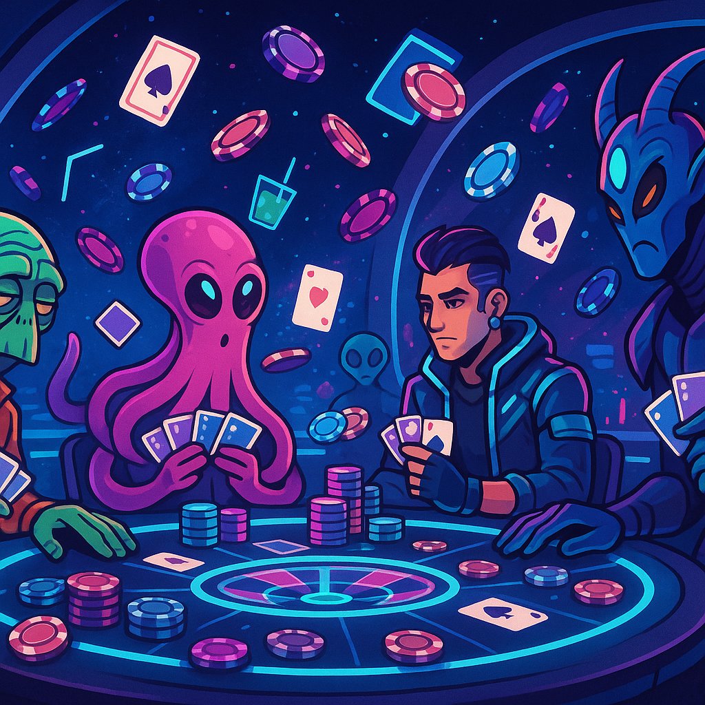 theonebet
