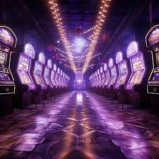 theonebet
