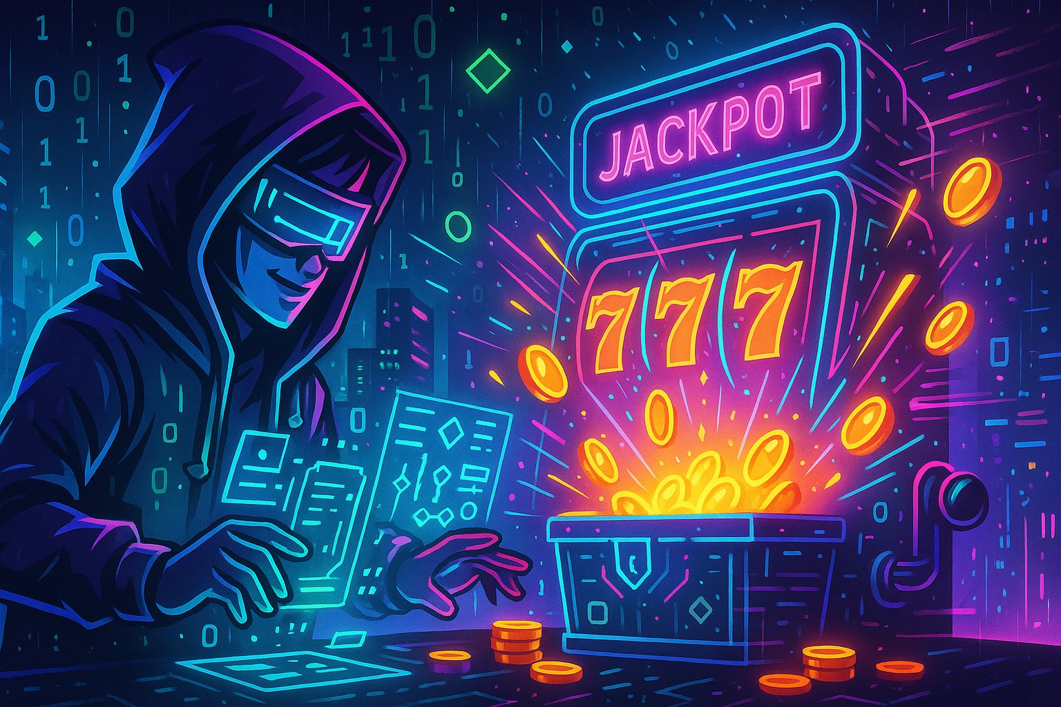 theonebet