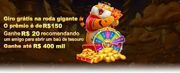 theonebet
