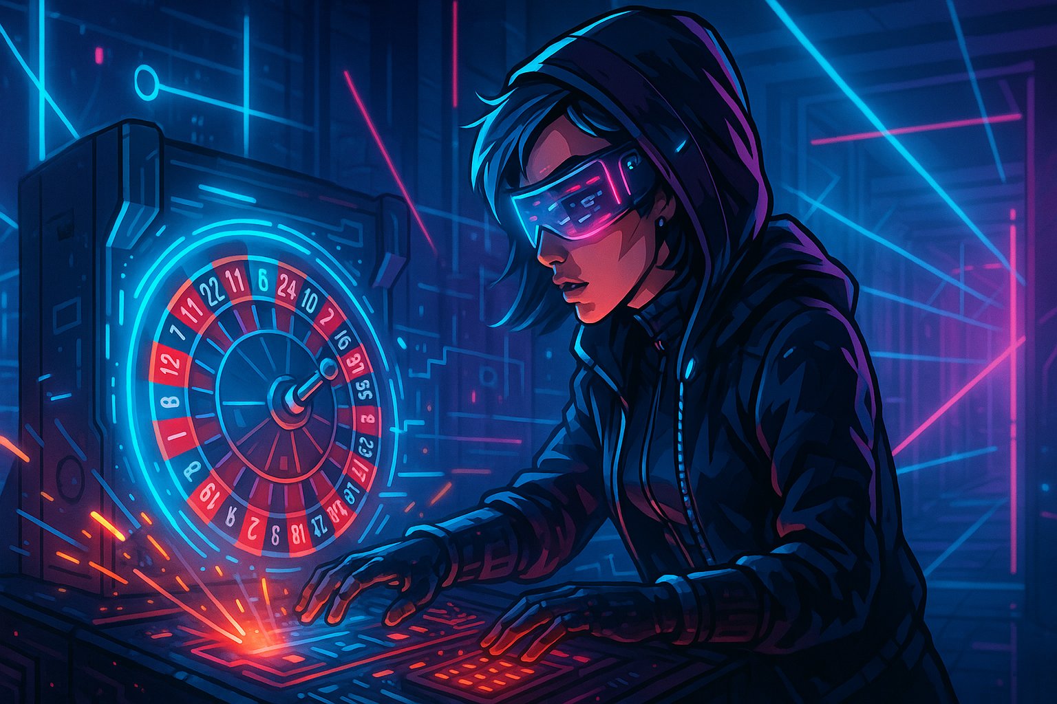 theonebet