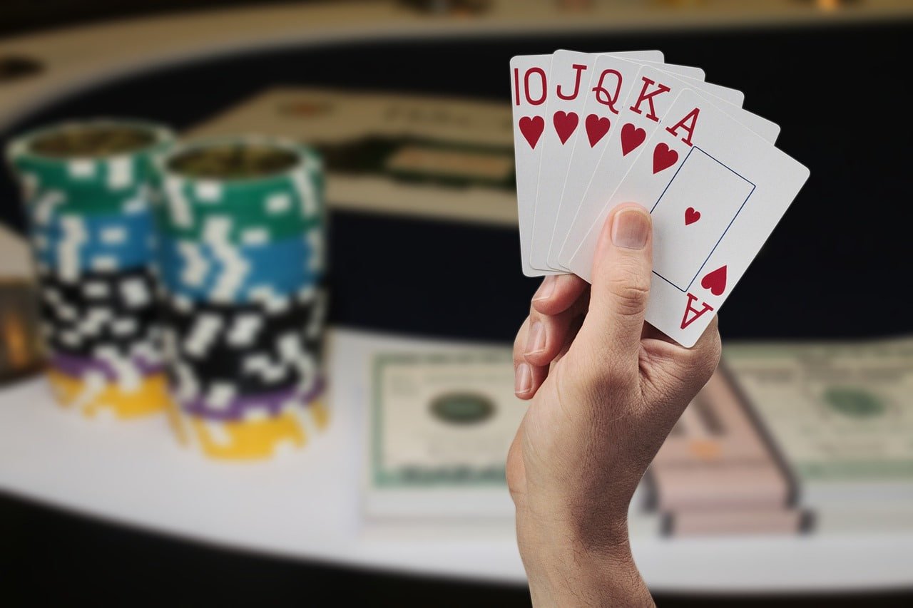 theonebet