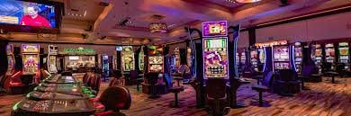 theonebet