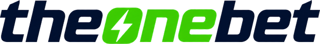 theonebet